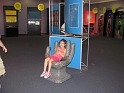 Kids_NancyVisit_MoNaS-NPics (15)